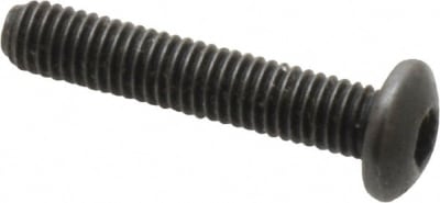 FASTENAL 65014