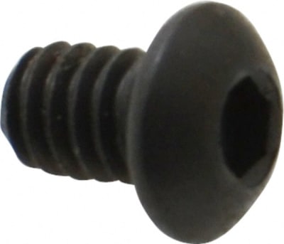 FASTENAL 64040