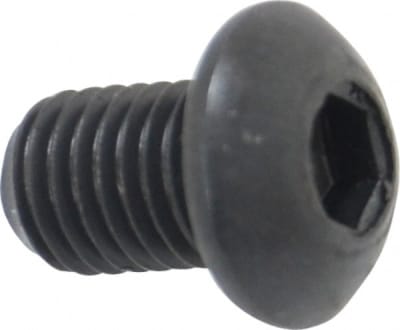 FASTENAL 65016