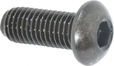 FASTENAL 65020