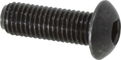 FASTENAL 65022