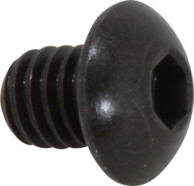 FASTENAL 64052