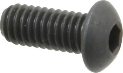 FASTENAL 64058