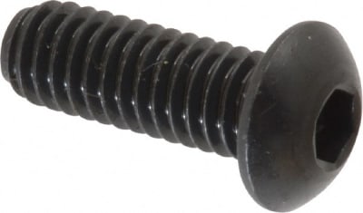 FASTENAL 64060