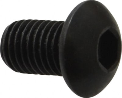 FASTENAL 65028