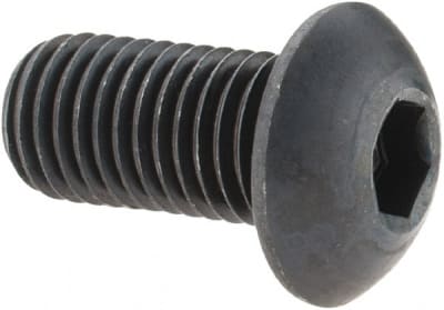FASTENAL 65030