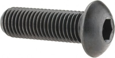 FASTENAL 65034