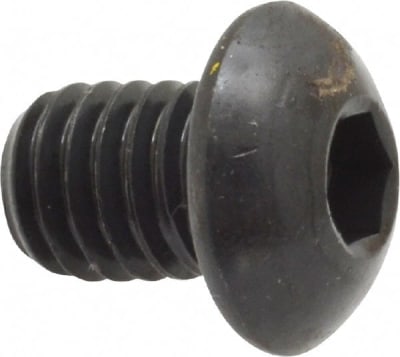 FASTENAL 64064