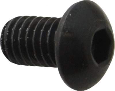FASTENAL 64066