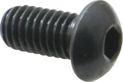 FASTENAL 64068
