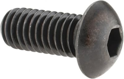 FASTENAL 64070