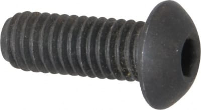 FASTENAL 64072