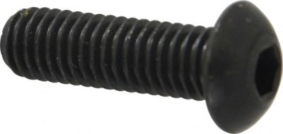 FASTENAL 64074