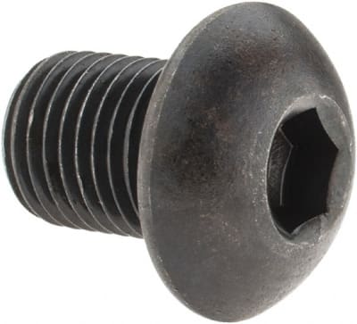FASTENAL 65036