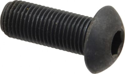 FASTENAL 65038