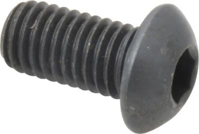 FASTENAL 64076