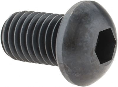 FASTENAL 64084