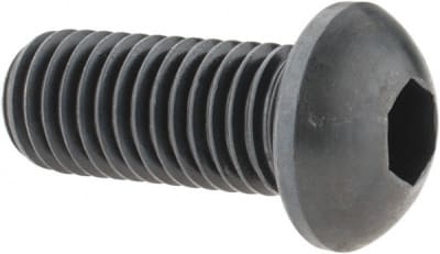 FASTENAL 64088