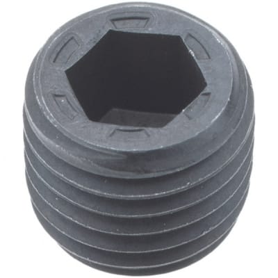 FASTENAL 12002