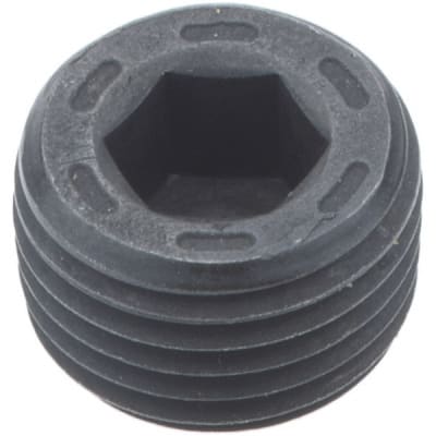 FASTENAL 12004