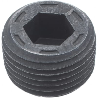 FASTENAL 12008