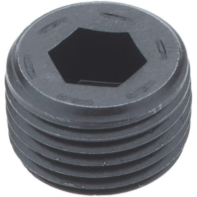 FASTENAL 12010