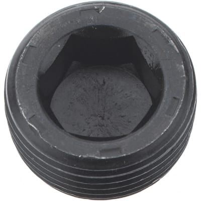 FASTENAL 12012