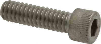 FASTENAL 78060