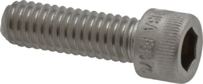 FASTENAL 78080