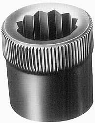 FASTENAL 06056