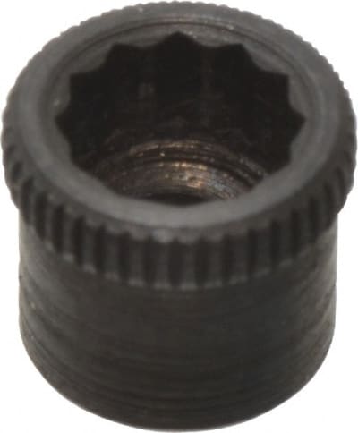 FASTENAL 06032