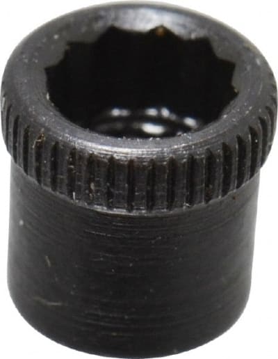FASTENAL 06034