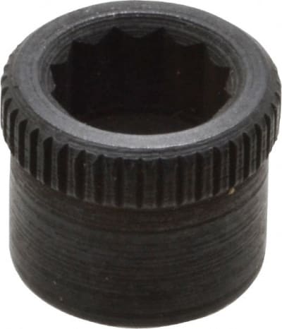 FASTENAL 06036