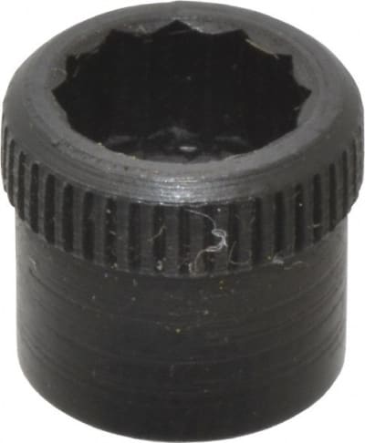 FASTENAL 06038