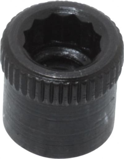 FASTENAL 06040