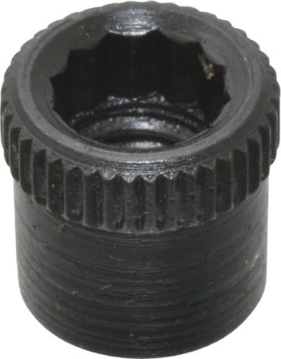 FASTENAL 07030