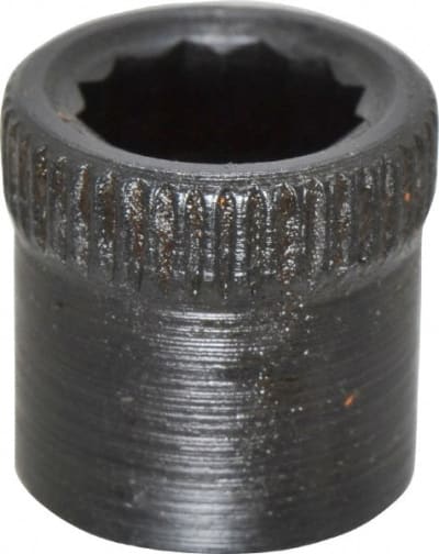 FASTENAL 06042