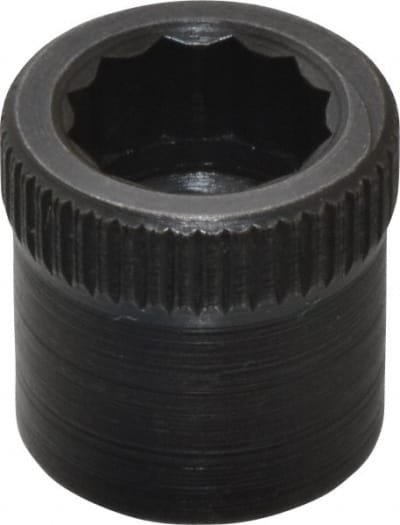 FASTENAL 07032