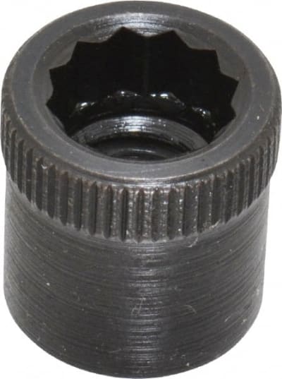 FASTENAL 06044
