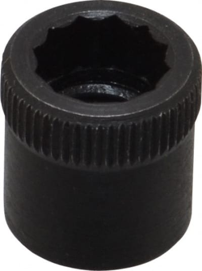 FASTENAL 07034