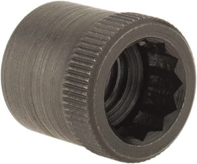 FASTENAL 06046