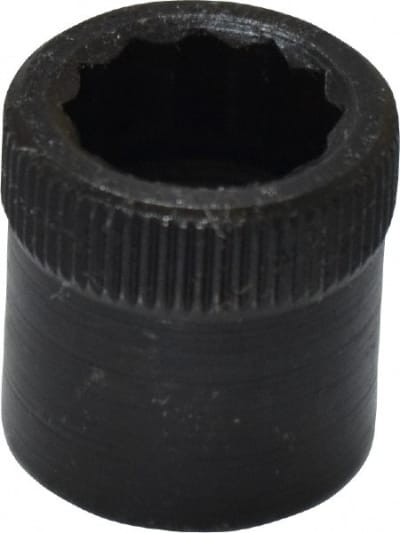 FASTENAL 07036