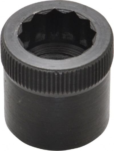 FASTENAL 06050