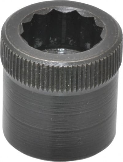 FASTENAL 07040