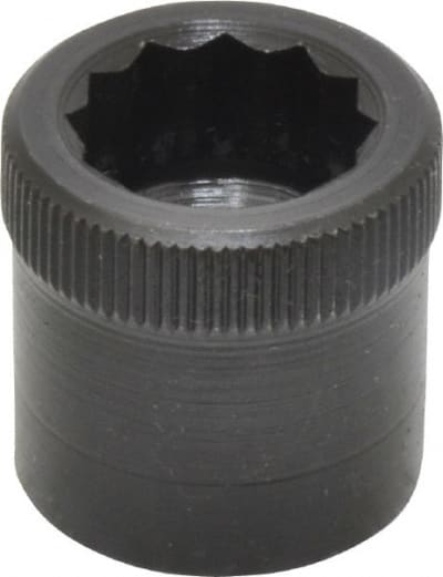 FASTENAL 06052
