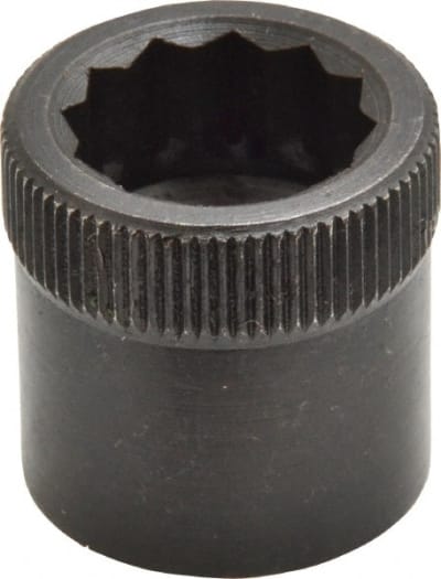 FASTENAL 06054