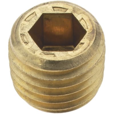FASTENAL 11100