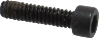 FASTENAL 73006
