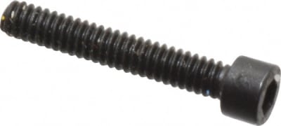 FASTENAL 73008