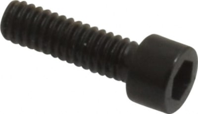 FASTENAL 73014